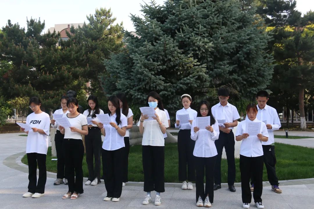 活动现场3.jpg 活动现场3.jpg