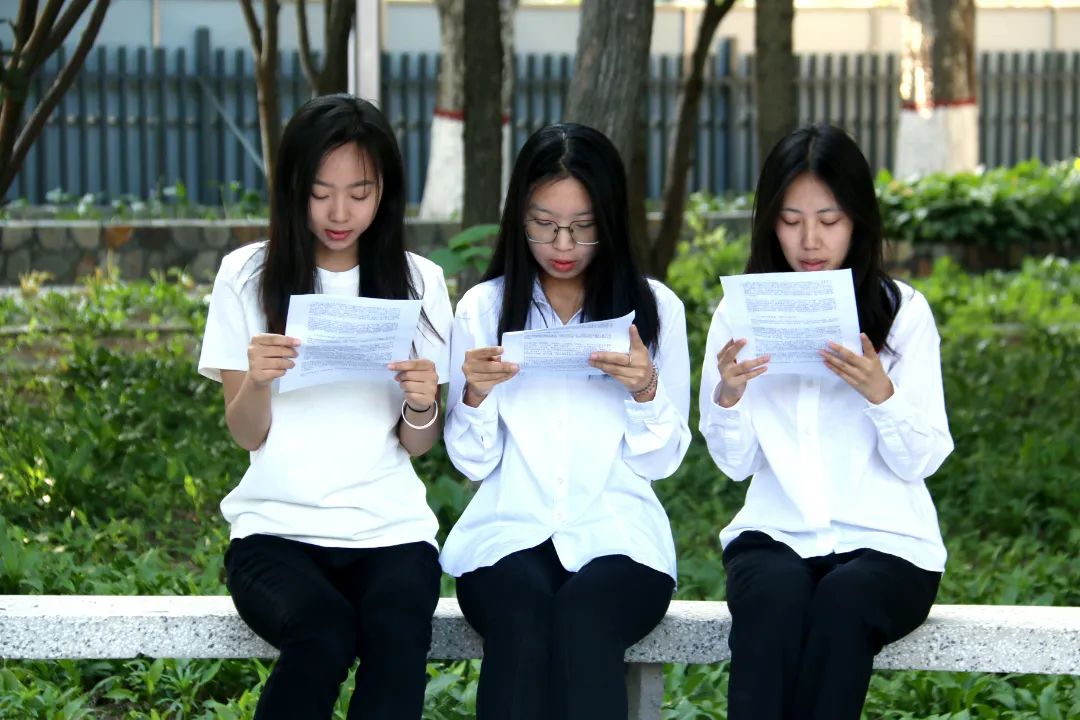 活动现场5.jpg 活动现场5.jpg