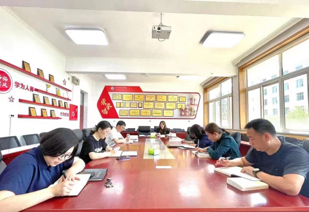 微信图片_20230610162023.jpg 微信图片_20230610162023.jpg