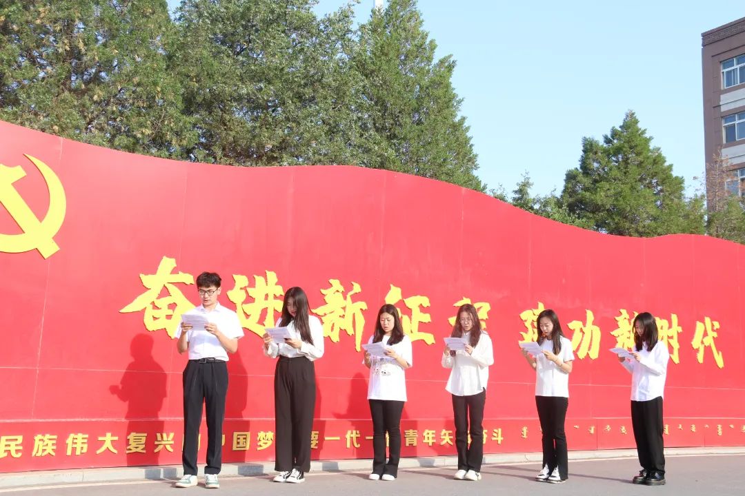 活动现场2.jpg 活动现场2.jpg