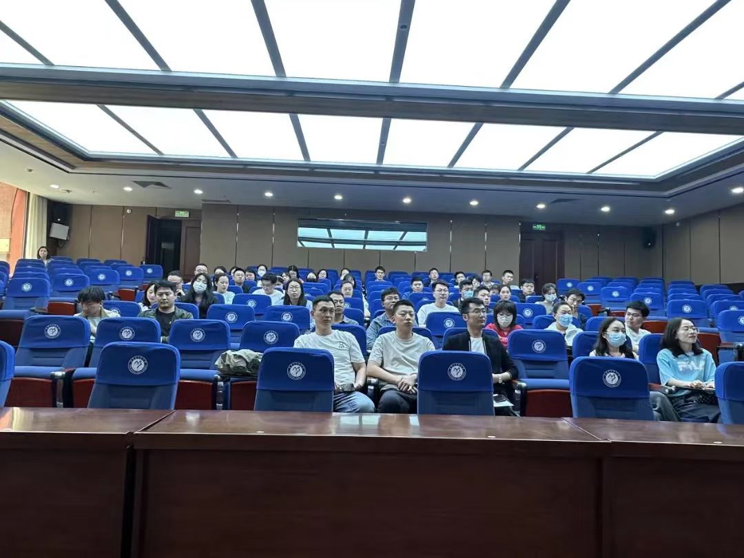 426696b482513f5634ed34b70cddceb.jpg 426696b482513f5634ed34b70cddceb.jpg