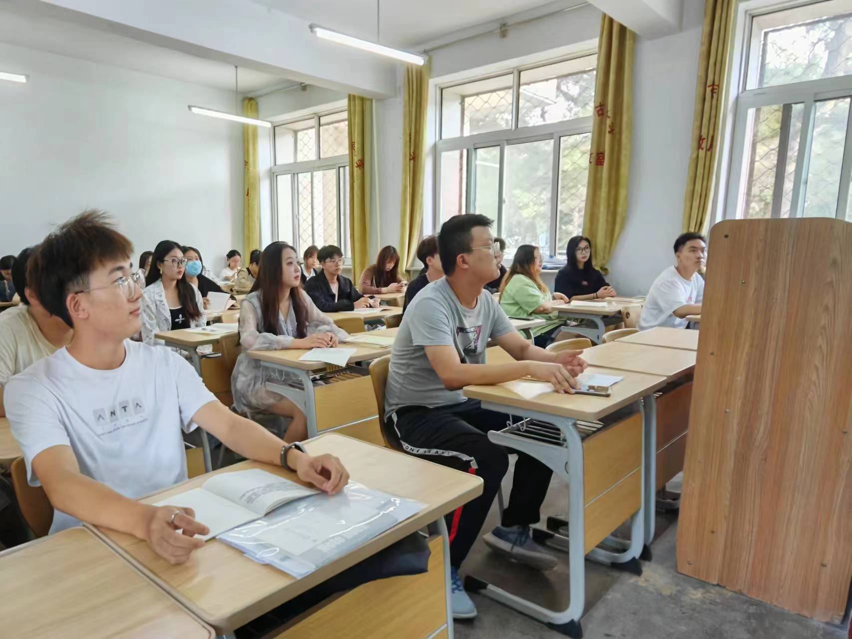 微信图片_20230901231743.jpg