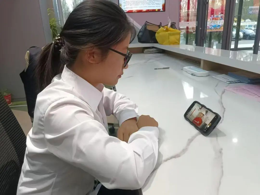 微信图片_20241029192845.jpg