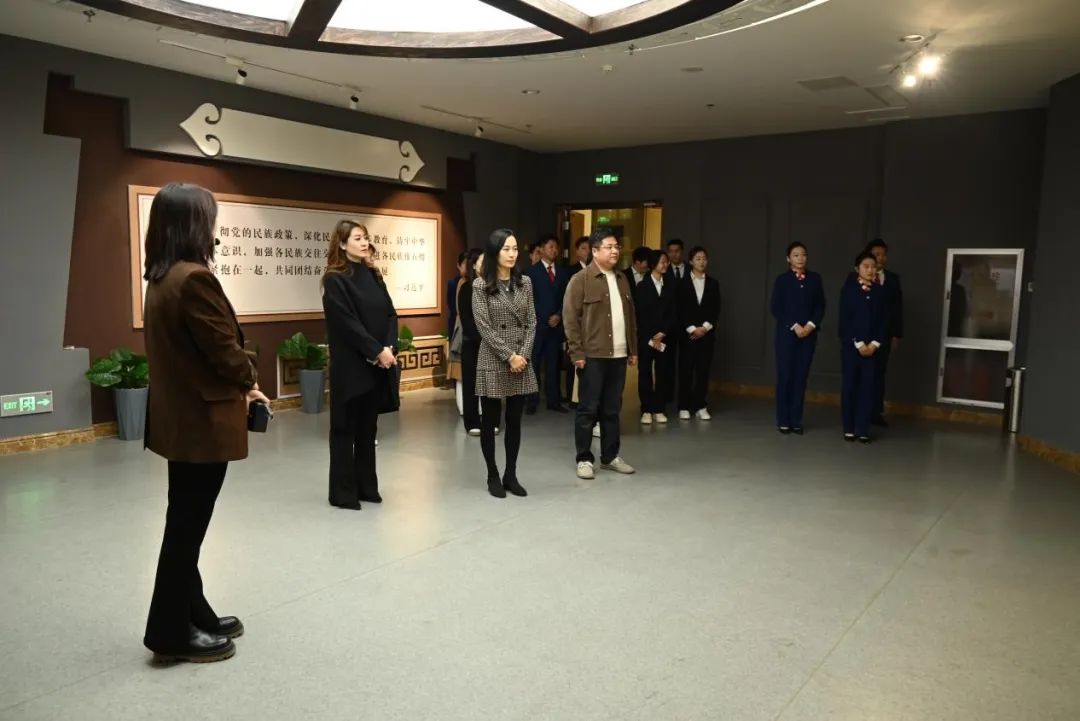 微信图片_20241028102952.jpg 微信图片_20241028102952.jpg