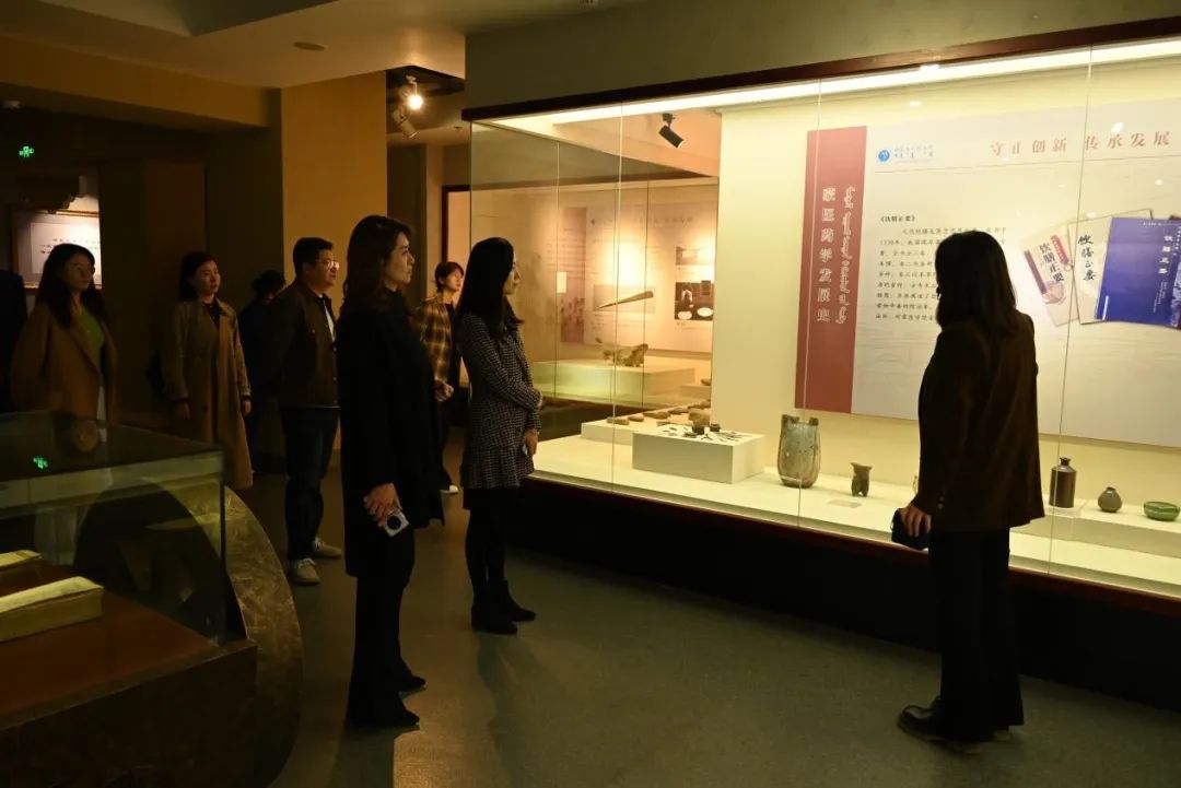 微信图片_20241028102959.jpg 微信图片_20241028102959.jpg