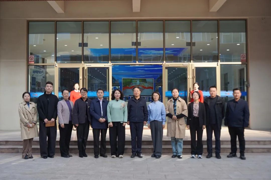 微信图片_20241116213903.jpg