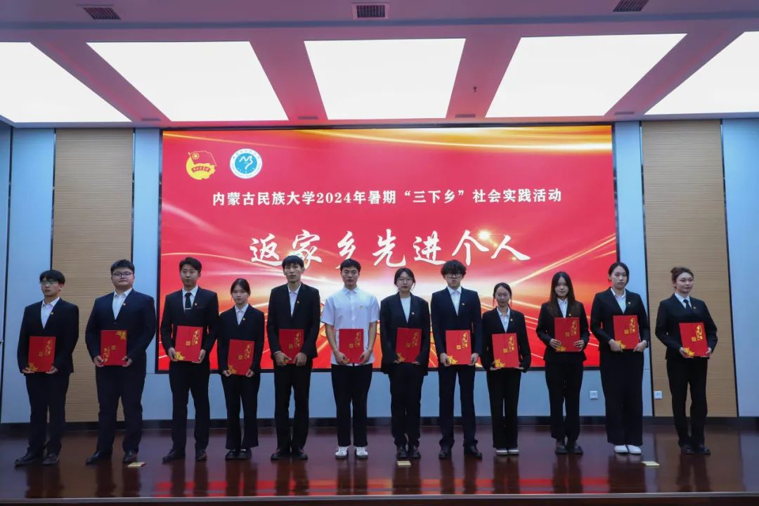微信图片_20241122204202.png 微信图片_20241122204202.png