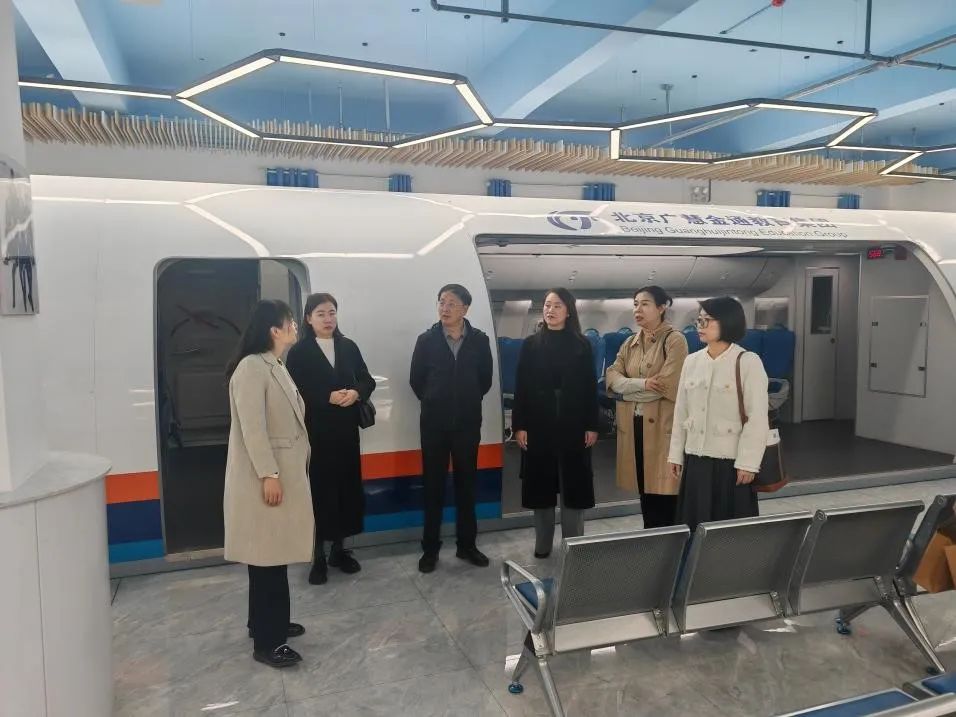 微信图片_20241116213820.jpg