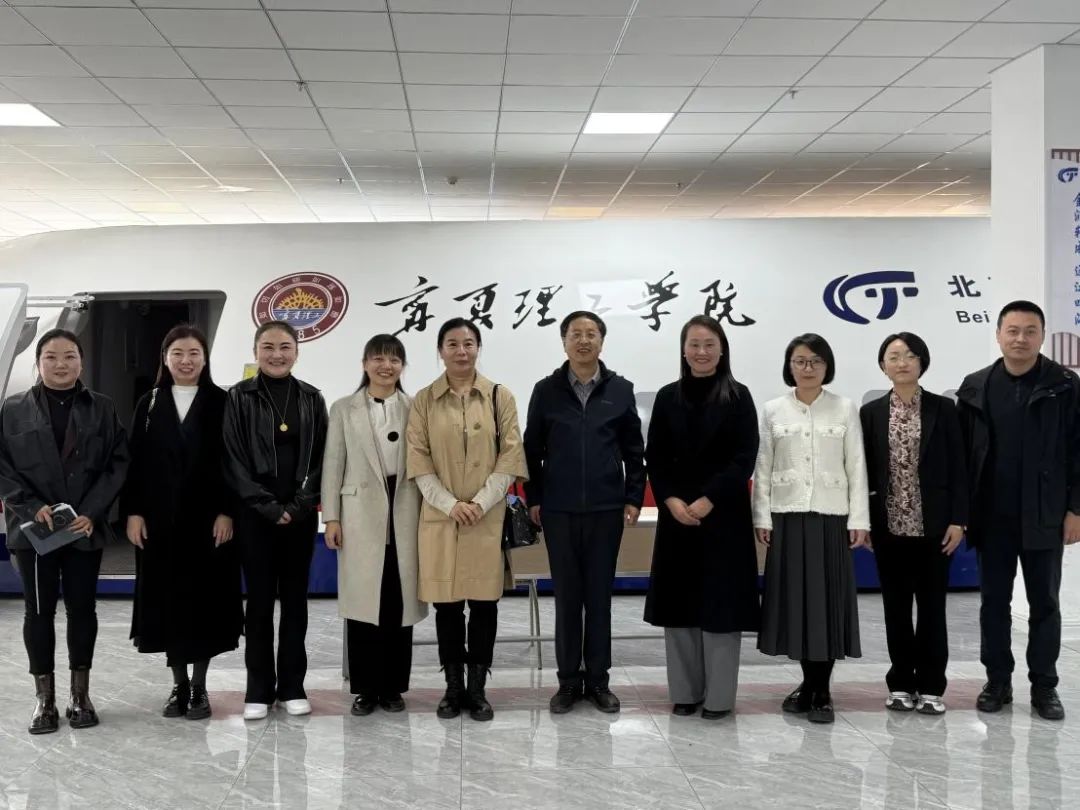 微信图片_20241116213827.jpg