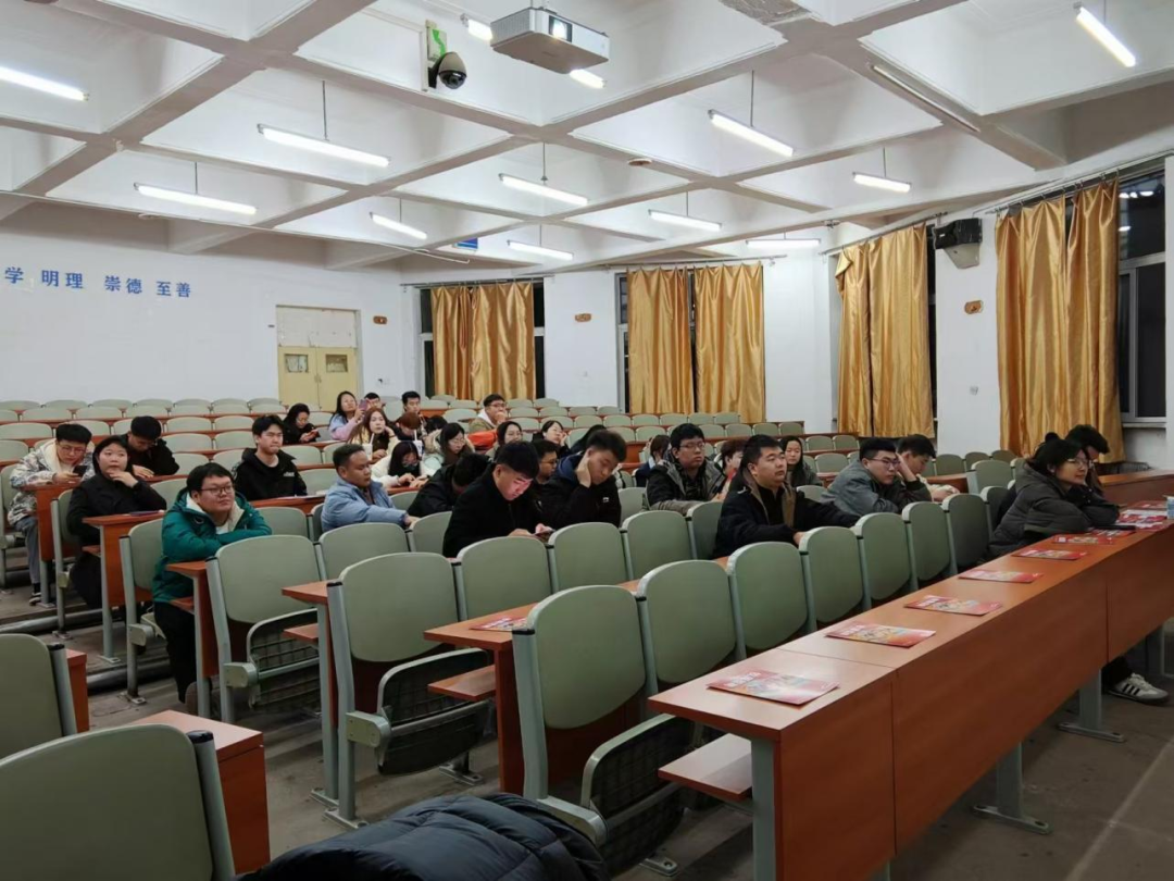 微信图片_20241122202700.png