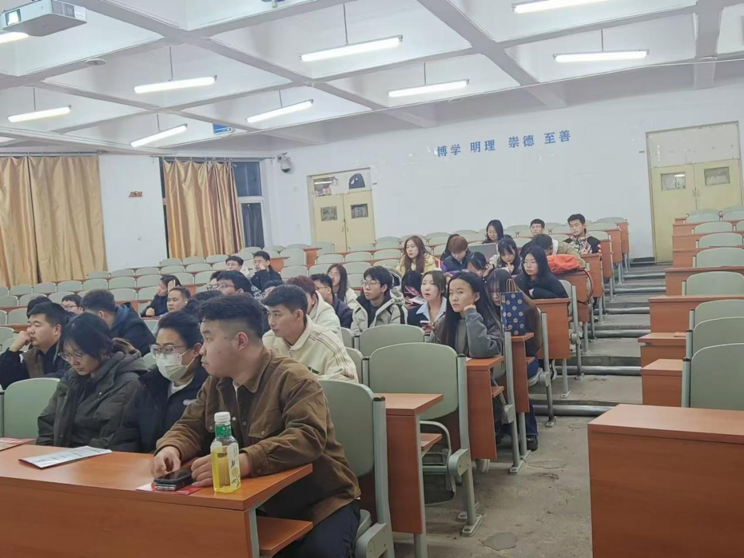 微信图片_20241122202649.png