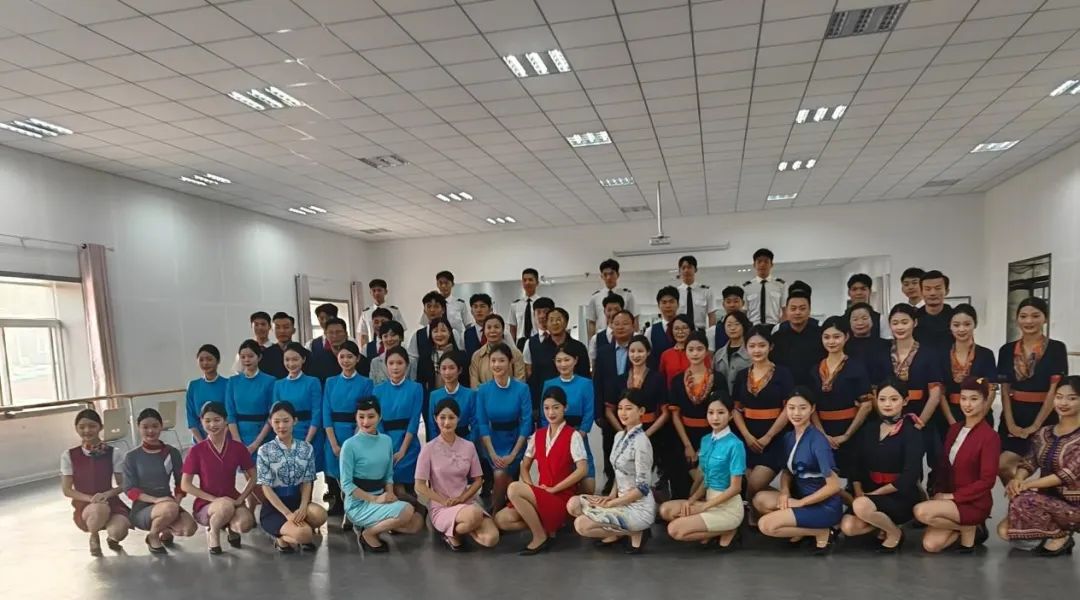 微信图片_20241116213928.jpg