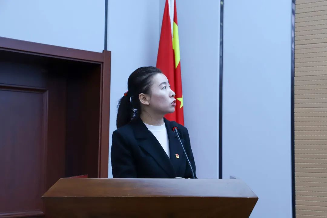 微信图片_20241122204116.jpg 微信图片_20241122204116.jpg