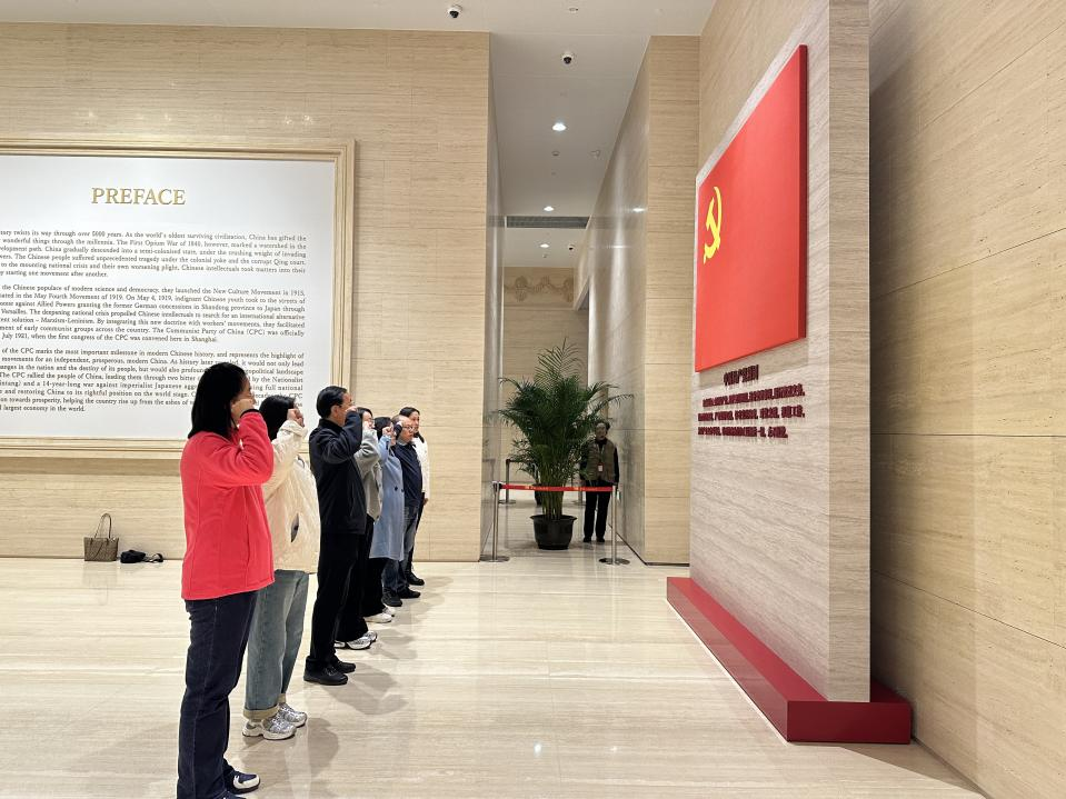 图片3.png 图片3.png