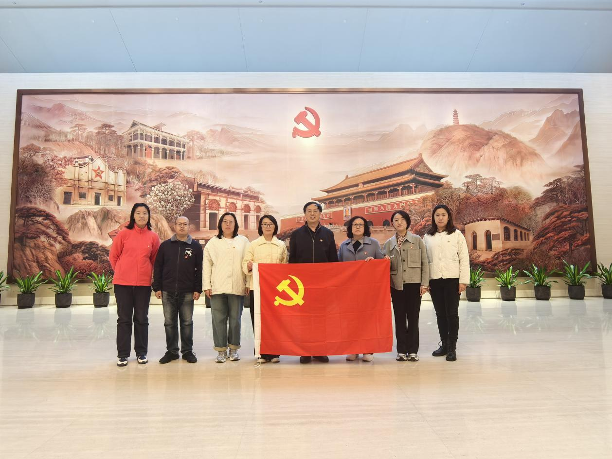 图片4.png 图片4.png