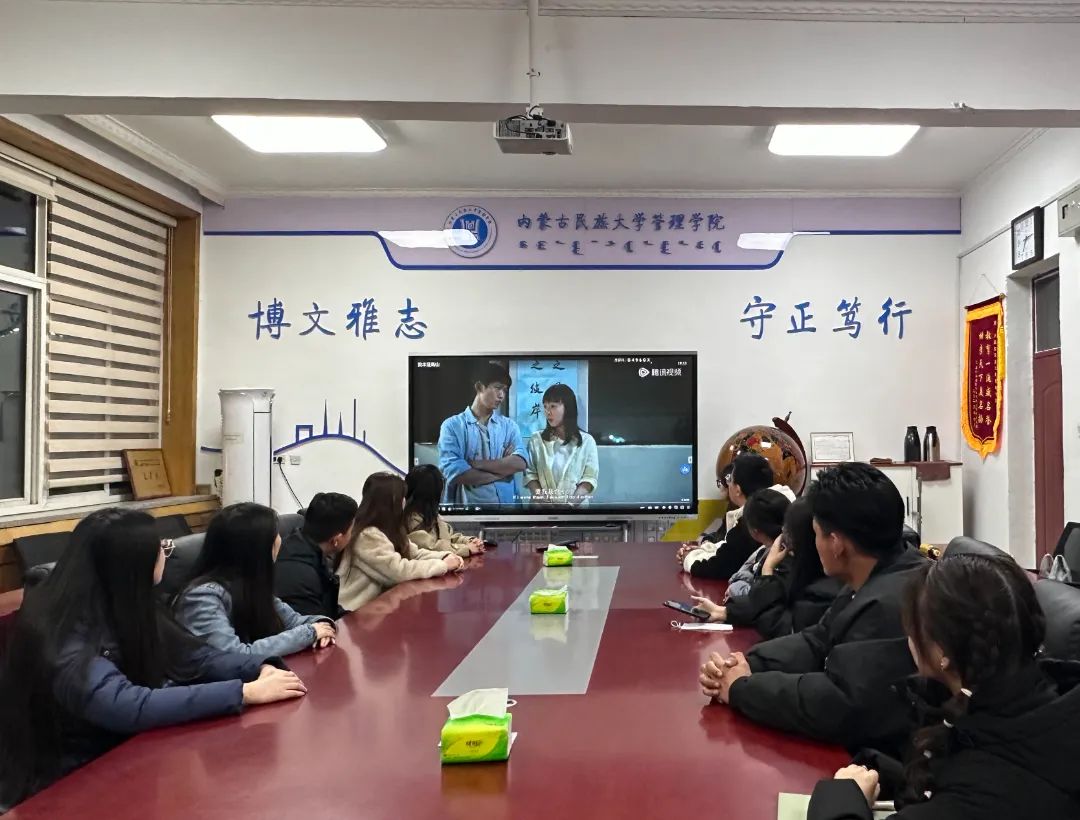 70314720754119ec61660b6abb7136a6.jpg 70314720754119ec61660b6abb7136a6.jpg