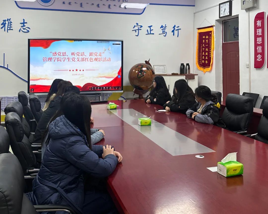 ac0fe5f96b9b8a4066edd777809dbbbc.jpg ac0fe5f96b9b8a4066edd777809dbbbc.jpg