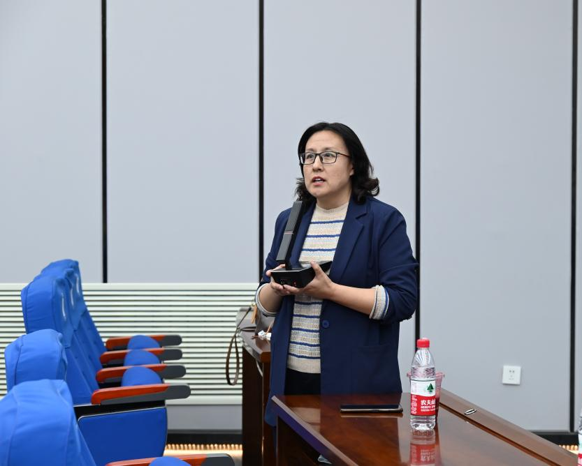 微信图片_20240613101418.png 微信图片_20240613101418.png