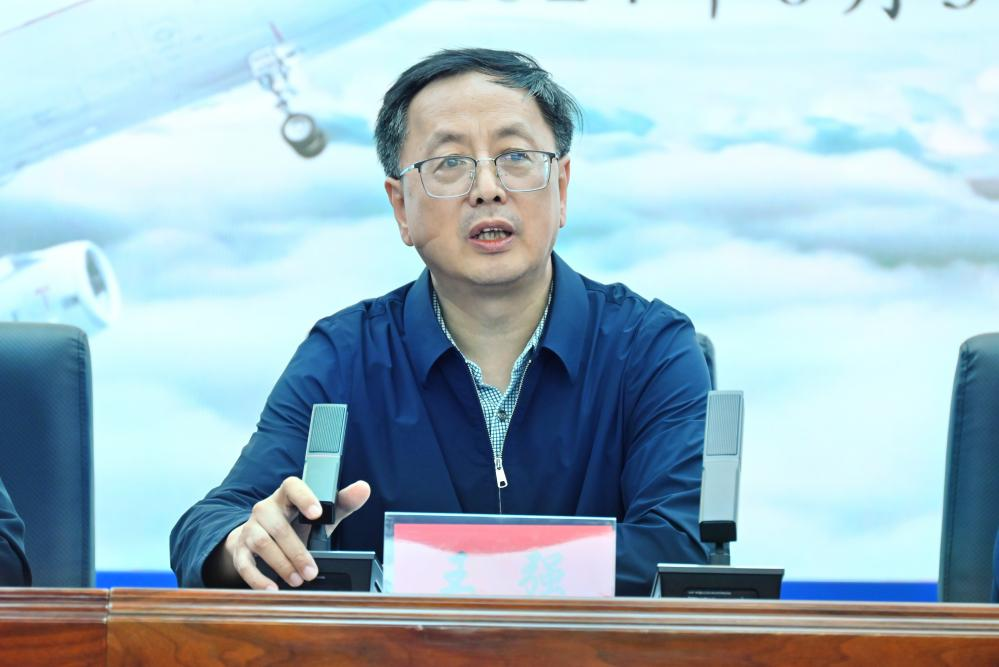 微信图片_20240613101412.png 微信图片_20240613101412.png