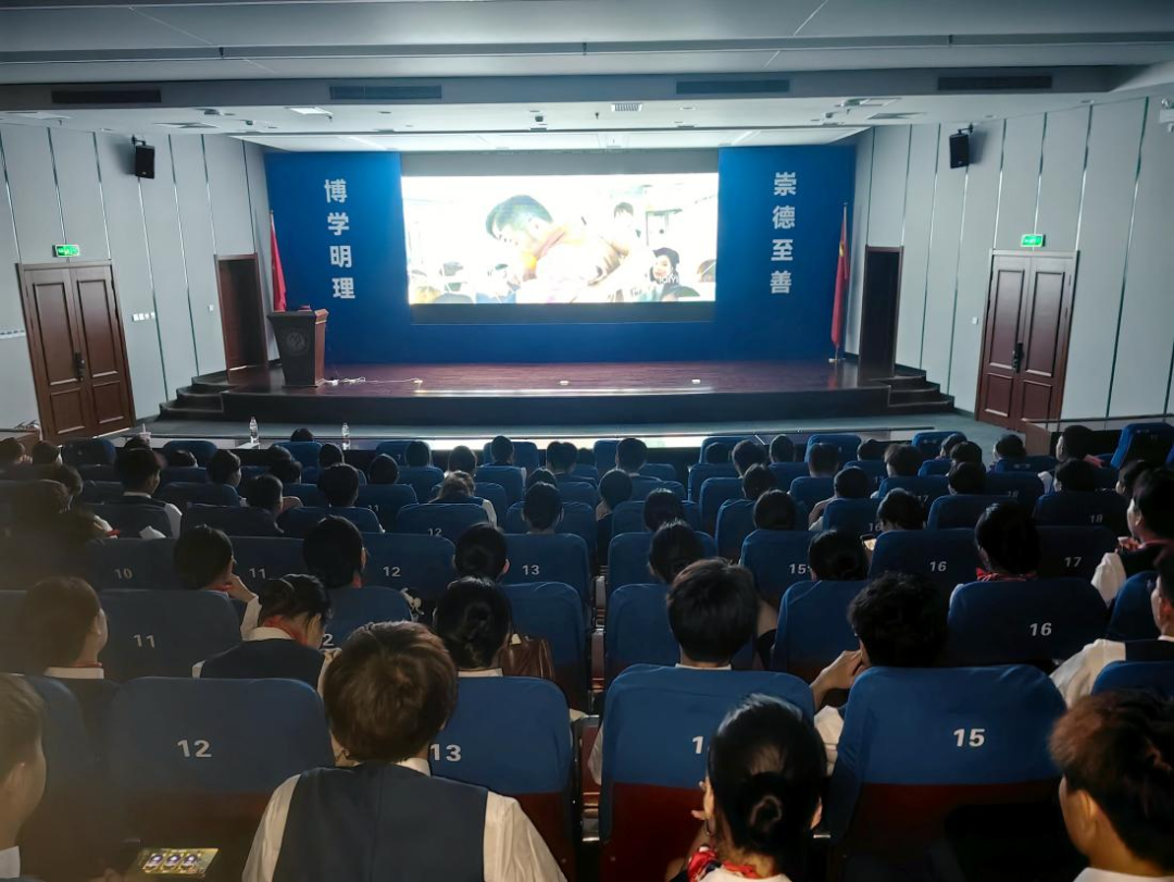 微信图片_20240613101422.png 微信图片_20240613101422.png