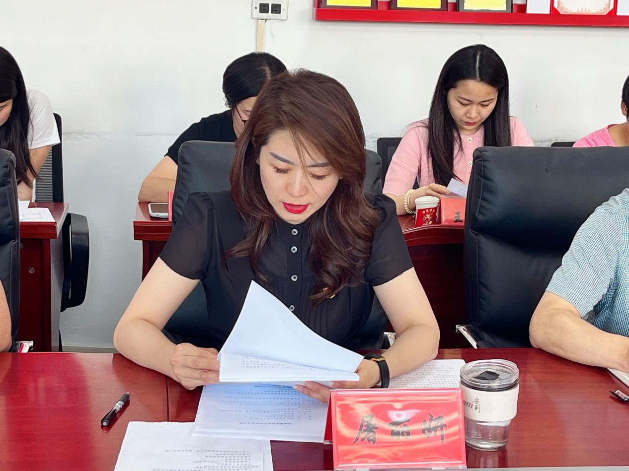 图片4.png 图片4.png