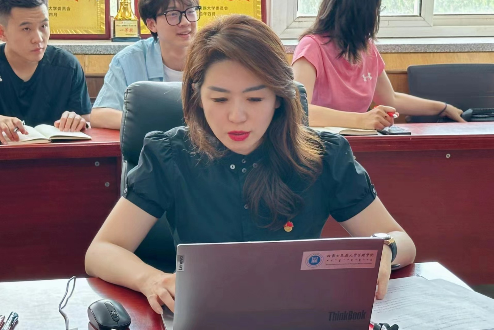 微信图片_1.jpg