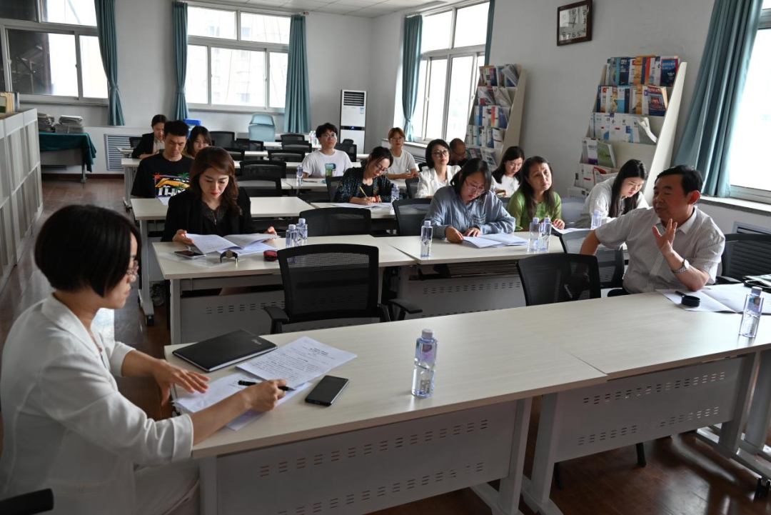 微信图片_20240710223400.png 微信图片_20240710223400.png