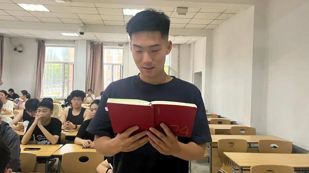 微信图片_20240710221006.jpg