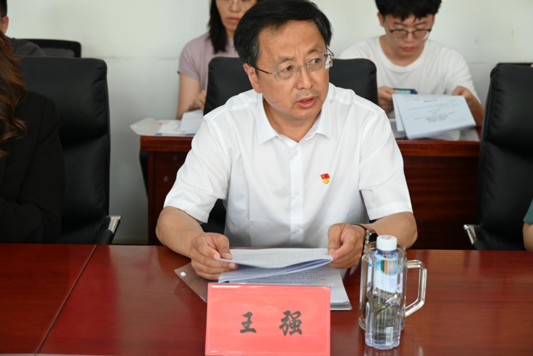 微信图片_20240710223327.png 微信图片_20240710223327.png