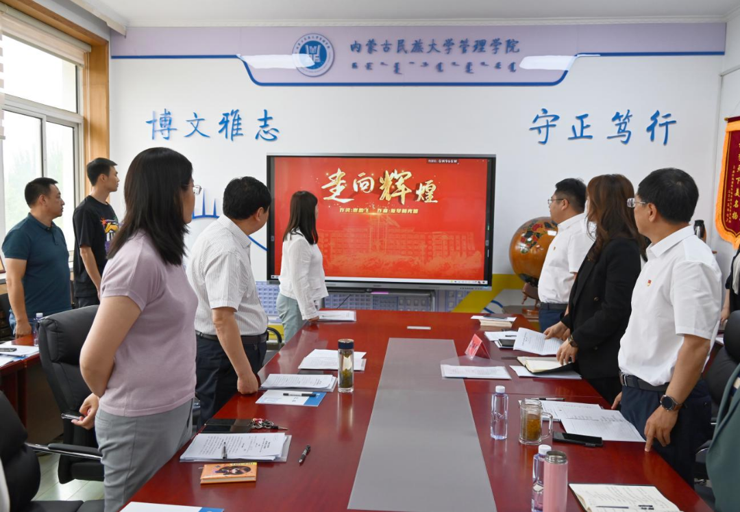 微信图片_20240710223515.png 微信图片_20240710223515.png