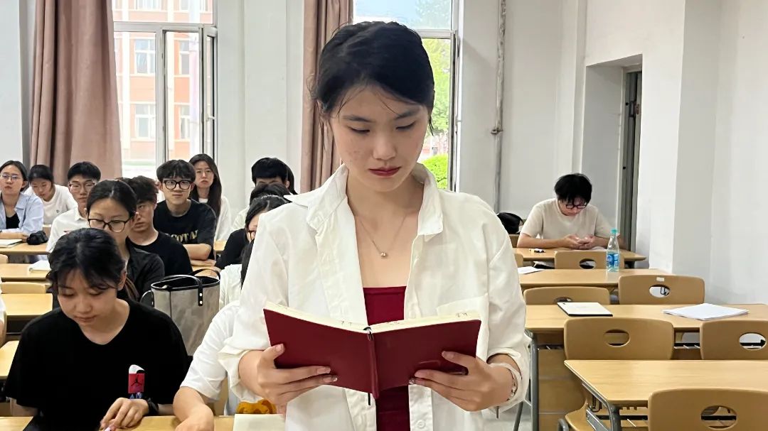微信图片_20240710220954.jpg