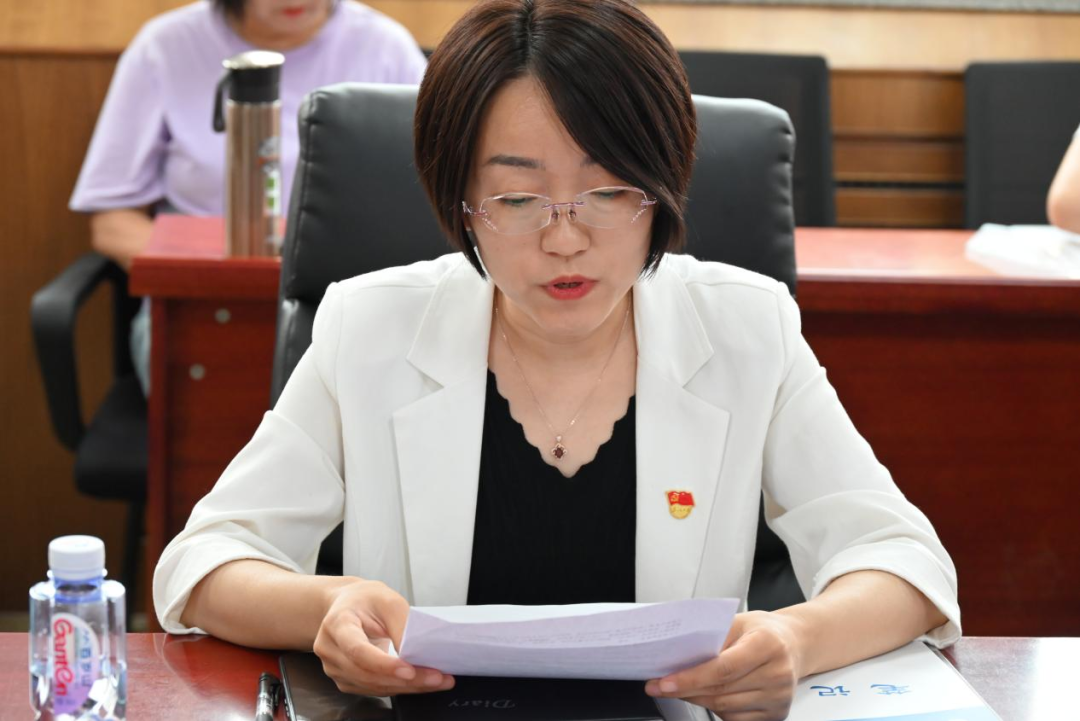 微信图片_20240710223425.png 微信图片_20240710223425.png