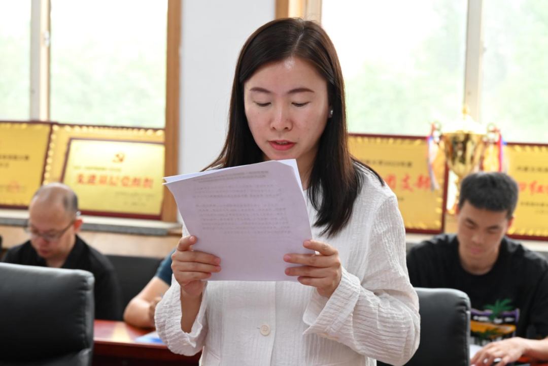 微信图片_20240710223452.png 微信图片_20240710223452.png