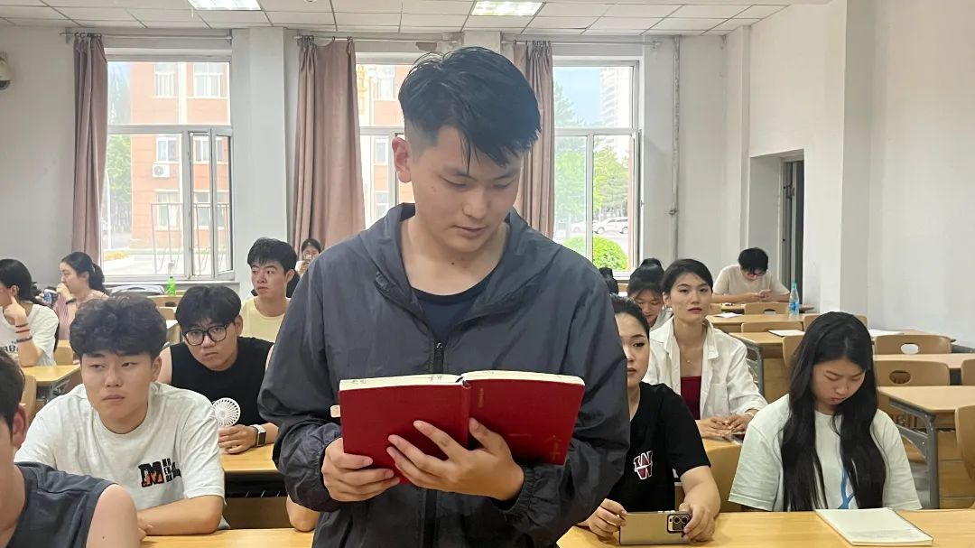 微信图片_20240710221016.jpg
