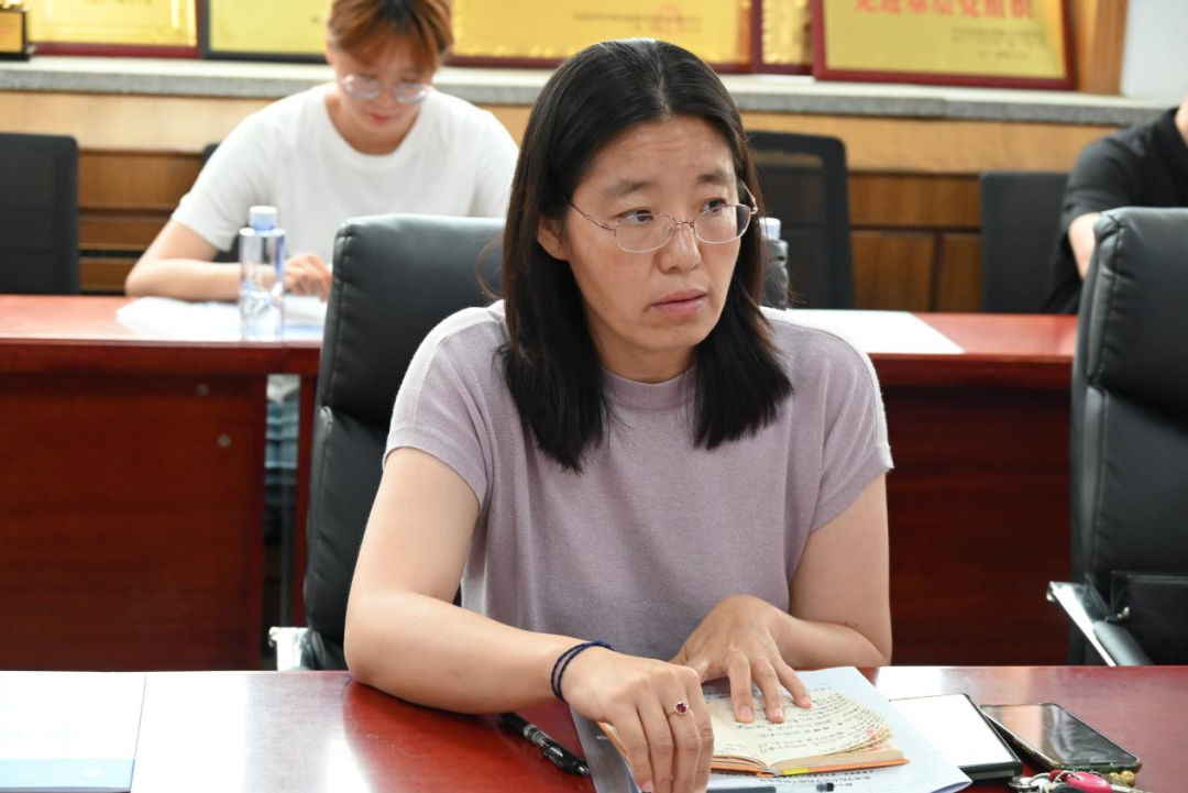 微信图片_20240710223413.png 微信图片_20240710223413.png