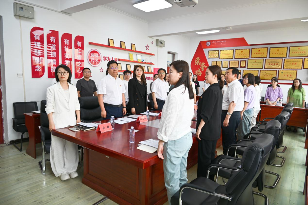 微信图片_20240710223245.png 微信图片_20240710223245.png