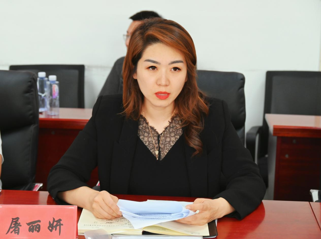 微信图片_20240710223314.png 微信图片_20240710223314.png