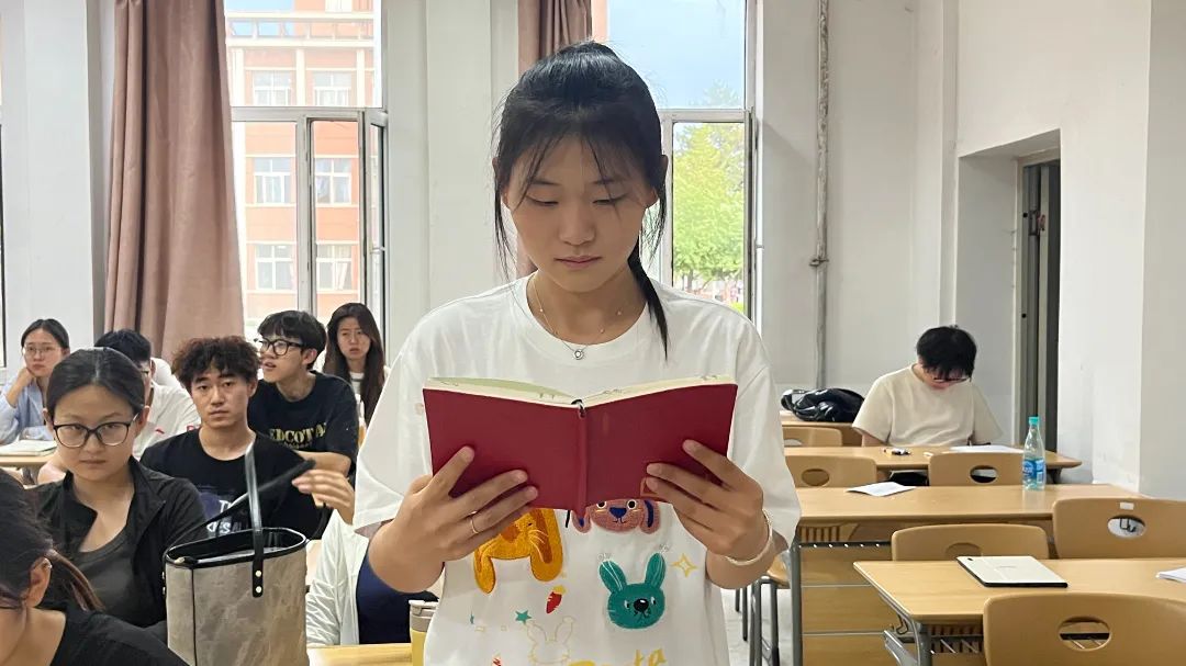 微信图片_20240710220942.jpg