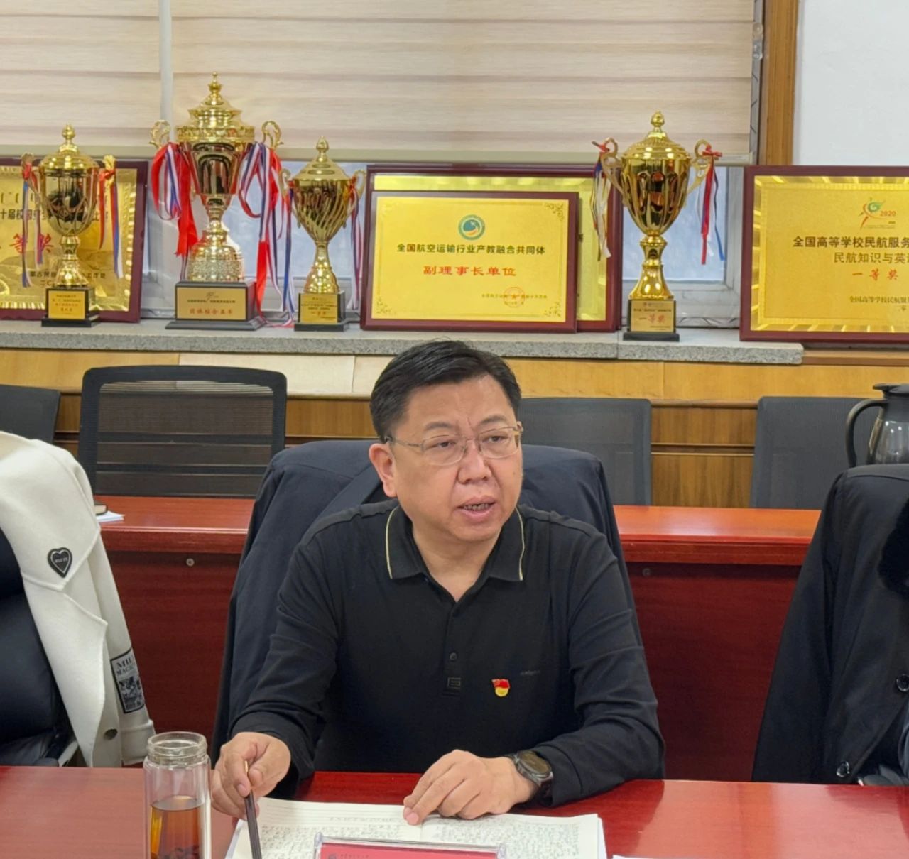 微信图片_20250304120115.jpg 微信图片_20250304120115.jpg