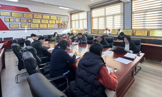 微信图片_20250411131004.png
