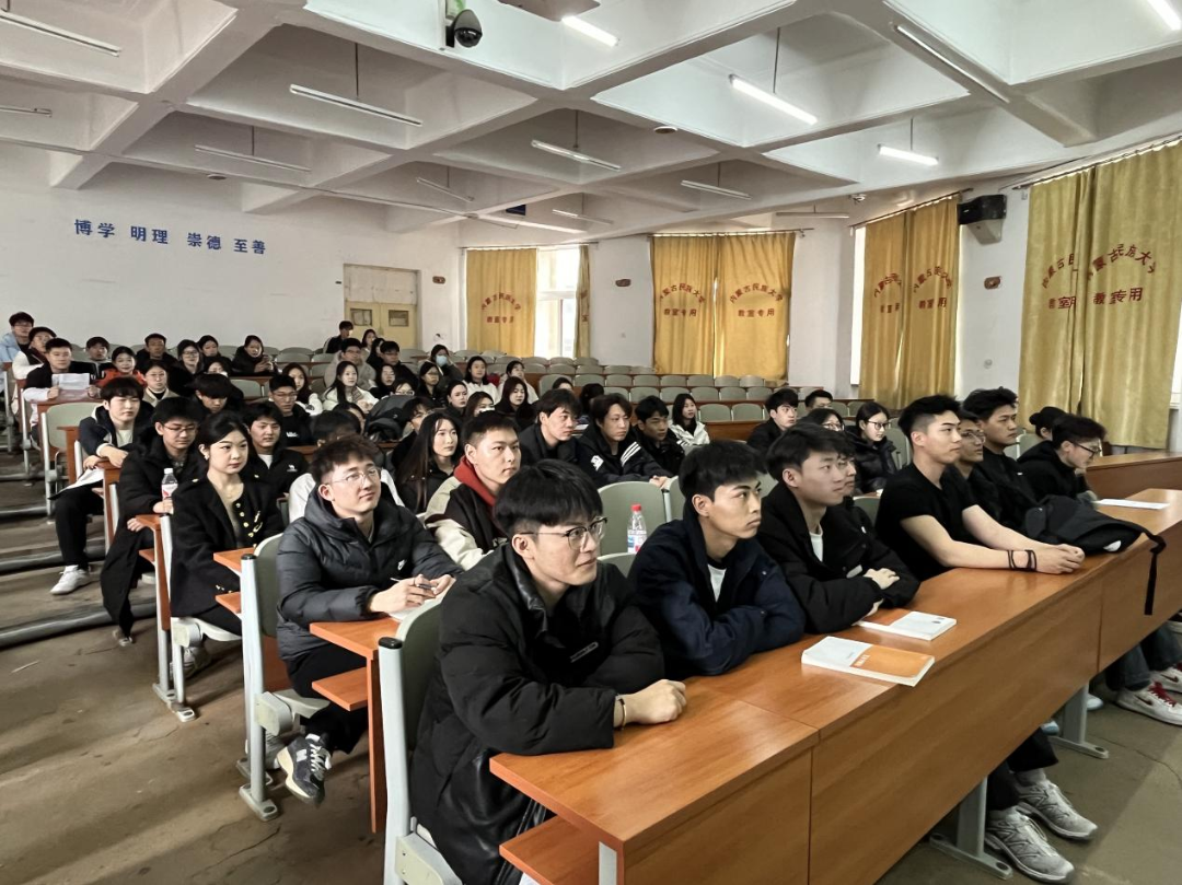 微信图片_20250415174215.png 微信图片_20250415174215.png