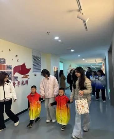 微信图片_20250403111548.jpg