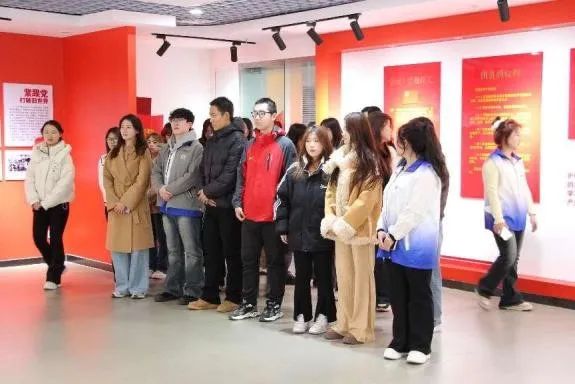 微信图片_20250403111558.jpg