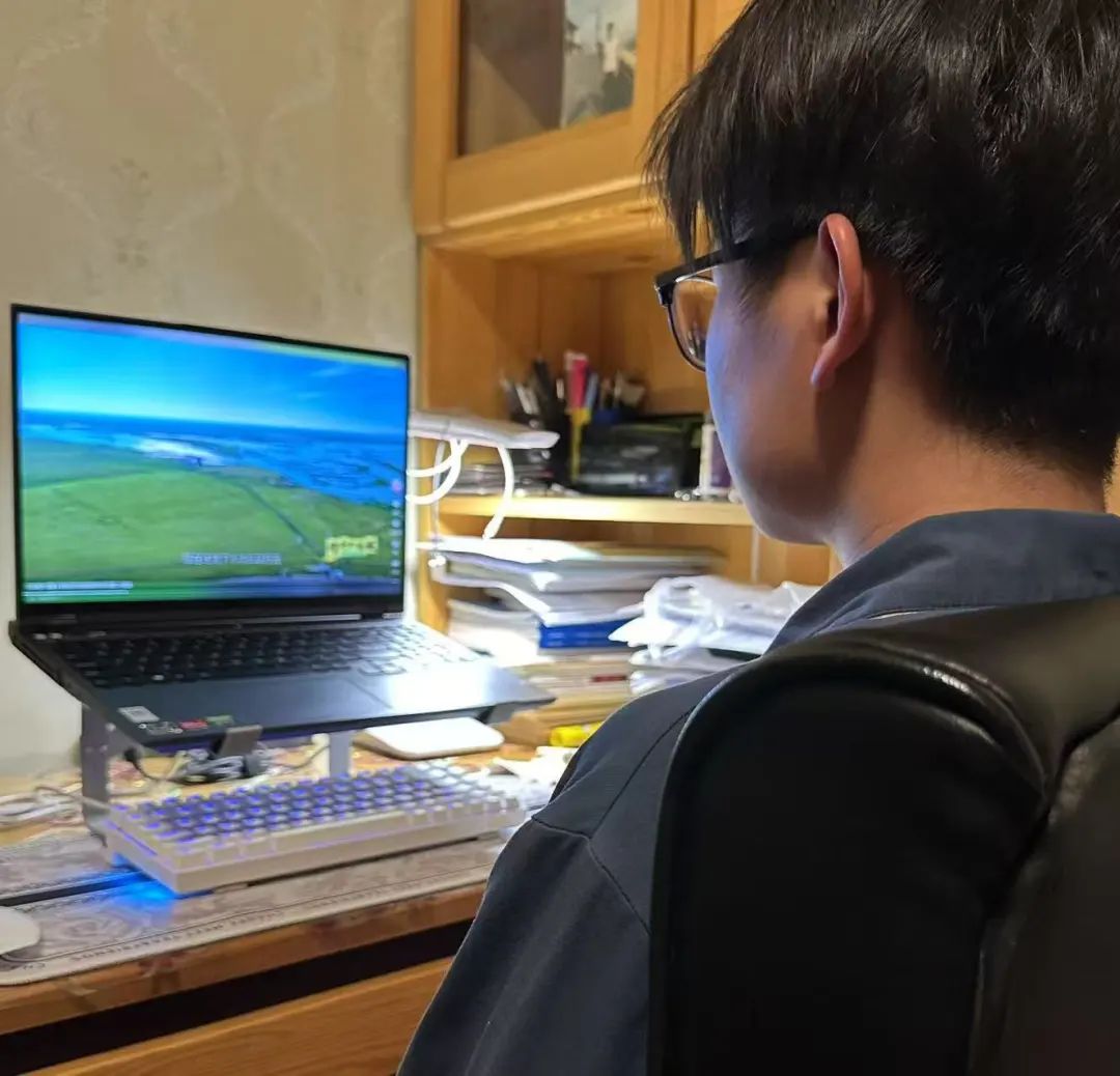 微信图片_20250403114243.jpg