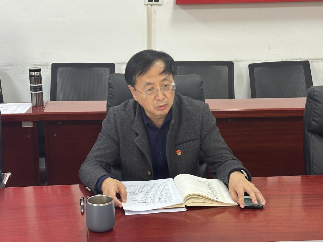 微信图片_20250417225654.png 微信图片_20250417225654.png