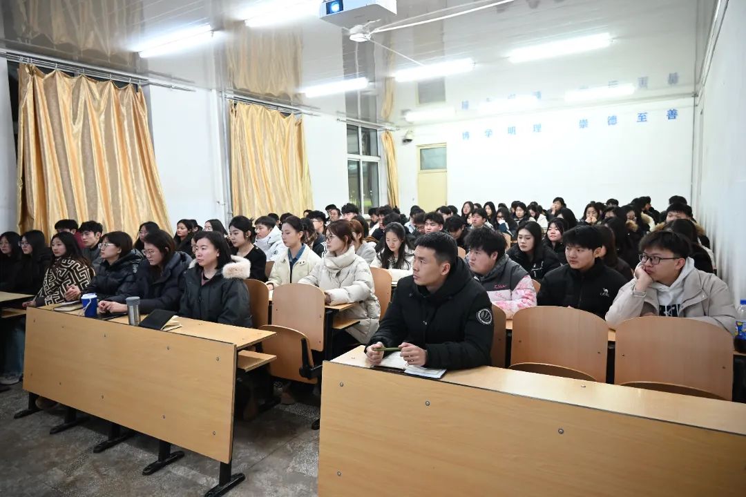 微信图片_20250411174301.jpg 微信图片_20250411174301.jpg