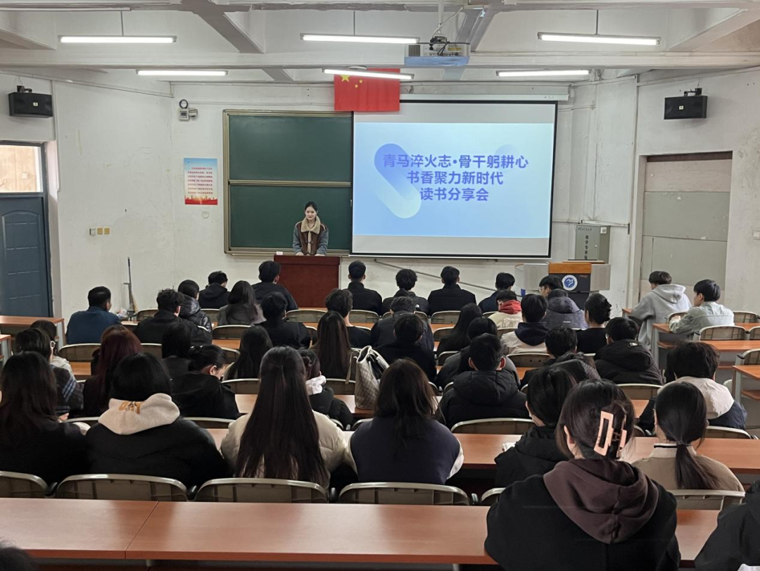 微信图片_20250415174206.png 微信图片_20250415174206.png