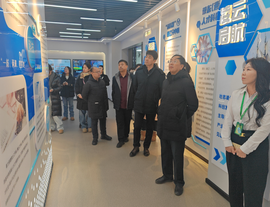 微信图片_20250411131836.png