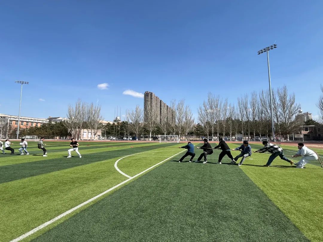 微信图片_20250417225044.jpg 微信图片_20250417225044.jpg