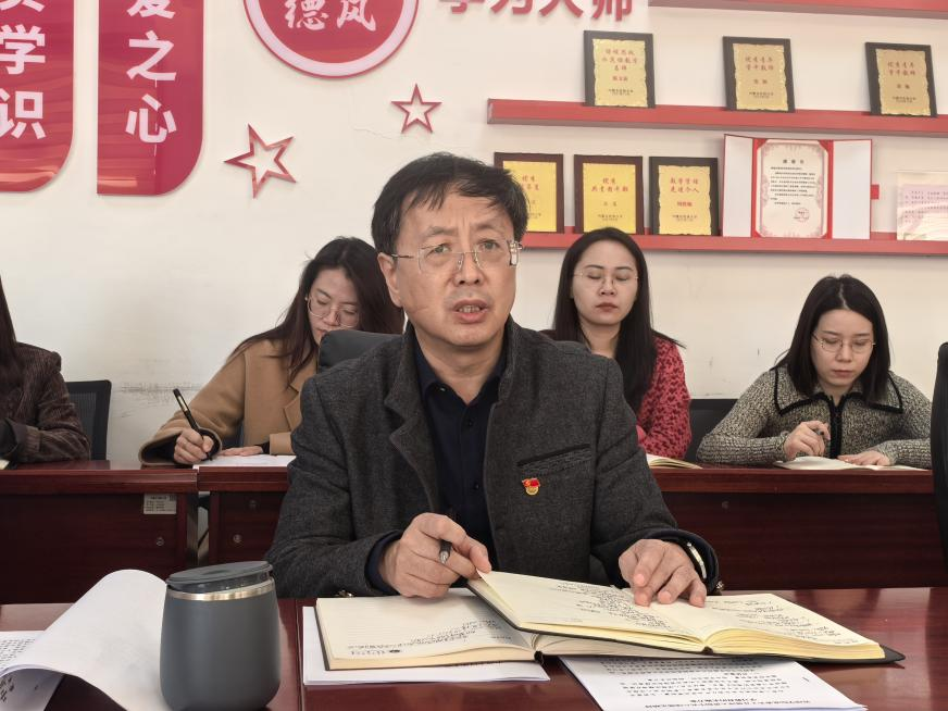 微信图片_20250417230557.png 微信图片_20250417230557.png